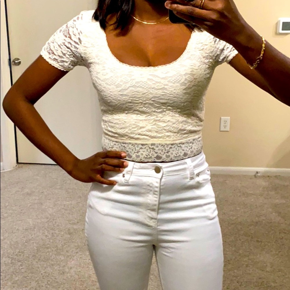 Top.